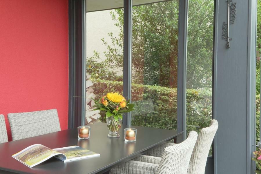 Welcome Mit Seeblick Appartement *